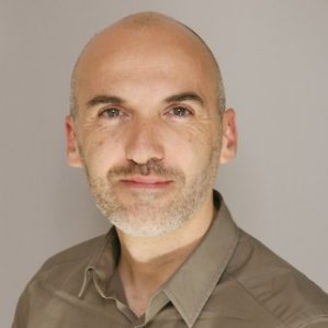 Jean-Marc Lazard CEO d’OpenDataSoft