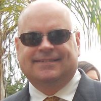 Jeff Hiebert, CEO, ROI Networks