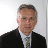 Olivier Quiniou, directeur général France de F-Secure
