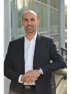 Sacha Laassiri, Président de MBG Partenaires