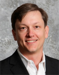 Peter Newton, senior director of product management de l’entité CBU de Netgear