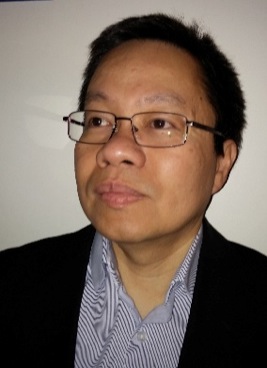 Trung L., Consultant Groupe EOLEN