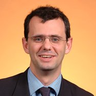 Laurent Gerin, Vice-président Sud-Ouest de CGI et délégué Midi-Pyrénées du Syntec Numérique 