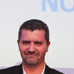 Pascal Touseau, directeur agence Noeva PACA