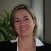 Astrid Preau, directrice de la formation France pour l’activité EME chez Sage