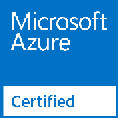 Certification Microsoft Azure Certified
