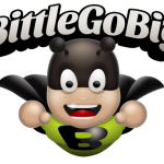 projet BittleGoBig de Bittle