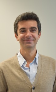 Benjamin Duthu, Office Product Manager de Xerox France 
