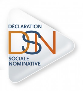 Déclaration Sociale Nominative