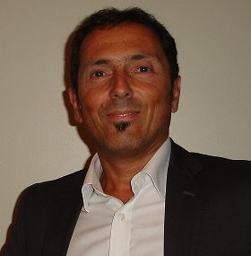 Philippe Lacroix_Directeur Channel Europe du Sud_McAfee
