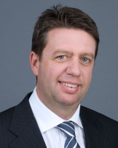 Yves Mertens Cisco