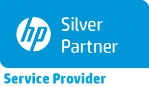 Programme HP PartnerOne for Service Providers