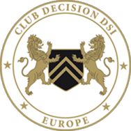 Club Décision DSI