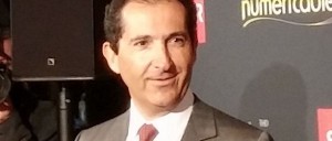 Altice-Patrick-Drahi