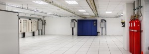 Datacenter Euclyde