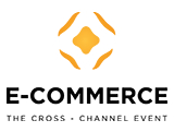 ecommerce2015