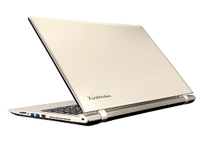 Toshiba Satellite