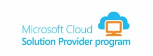 SCC entre dans le programme Microsoft solution Cloud provider