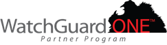 Solutions WatchGuard