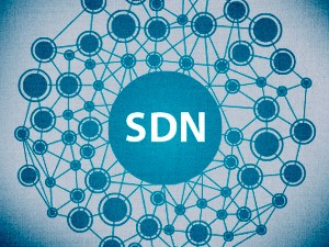 sdn