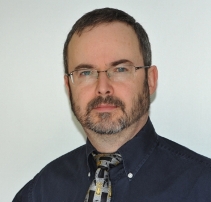 Frédéric Pierre Avencis Frédéric Pierre, directeur associé d’Avencis