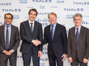 cisco-thales-684x513