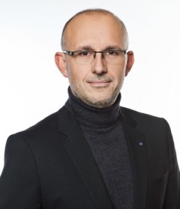 Hervé Le Fell nouveau directeur général de Snow Software France