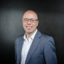 Jean-Louis Baffier - Microsoft