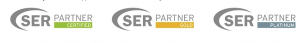 SER Partner Program