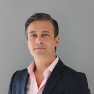eduard-meelhuysen Eduard Meelhuysen, VP ventes Bitglass