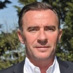 Didier Cousin Didier Cousin