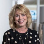 Diane Bryant_Intel