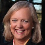 Meg Whitman