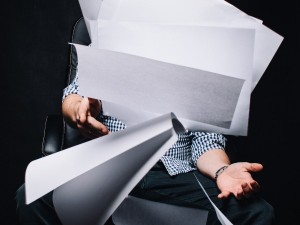 business_paper_work_photo1610_via visualhunt