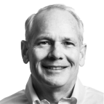 Kurt DelBene (photo: Microsoft) 