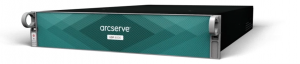 Arcserve UDP 8000_Arcserve