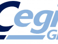 Cegid