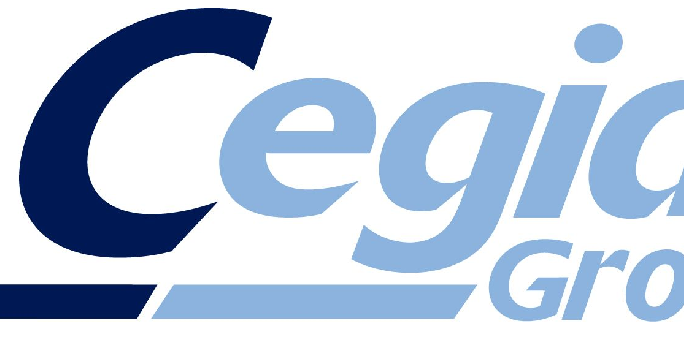 Cegid