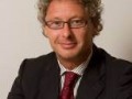 Willem Hendrickx, nouveau vice-président senior des ventes EMEA chez Riverbed