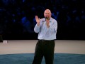 Ballmer Prêt à tout croquer