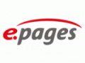e-Pages