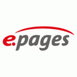 e-Pages