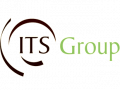 ITS Group acquiert Themis