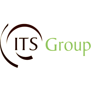 ITS Group acquiert Themis