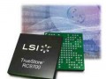 LSI Truestore RC9700