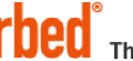 Riverbed optimise son offre avec le rachat d’Aptimize Limited et Zeus Technology