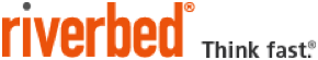 Riverbed optimise son offre avec le rachat d’Aptimize Limited et Zeus Technology