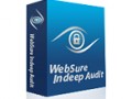 Websure