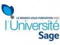 Universite Sage