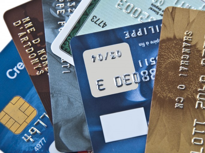 Paiement carte bancaire : quid de la conformité PCI DSS ?